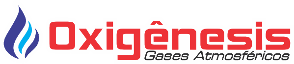 Oxigênesis Gases Industriais